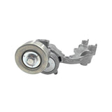 Drive Belt Tensioner Fit For Toyota Aurion GSV50R Kluger GSU40R RAV 4 GSA33R Tarago GSR50R For Lexus Es Ls Rx TN-TA012 - Machter