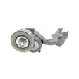 Drive Belt Tensioner Fit For Toyota Aurion GSV50R Kluger GSU40R RAV 4 GSA33R Tarago GSR50R For Lexus Es Ls Rx TN-TA012 - Machter