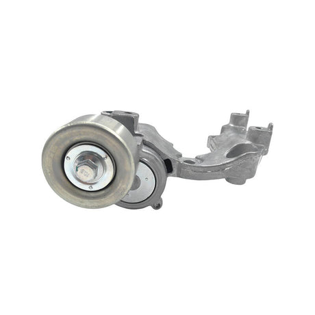 Drive Belt Tensioner Fit For Toyota Aurion GSV50R Kluger GSU40R RAV 4 GSA33R Tarago GSR50R For Lexus Es Ls Rx TN-TA012 - Machter