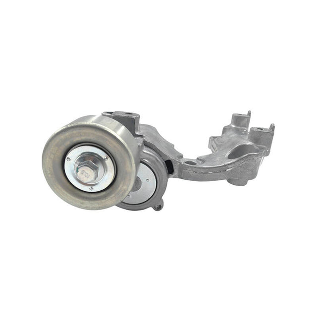 Drive Belt Tensioner Fit For Toyota Aurion GSV50R Kluger GSU40R RAV 4 GSA33R Tarago GSR50R For Lexus Es Ls Rx TN-TA012 - Machter