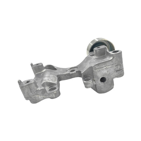 Drive Belt Tensioner Fit For Toyota Aurion GSV50R Kluger GSU40R RAV 4 GSA33R Tarago GSR50R For Lexus Es Ls Rx TN-TA012 - Machter