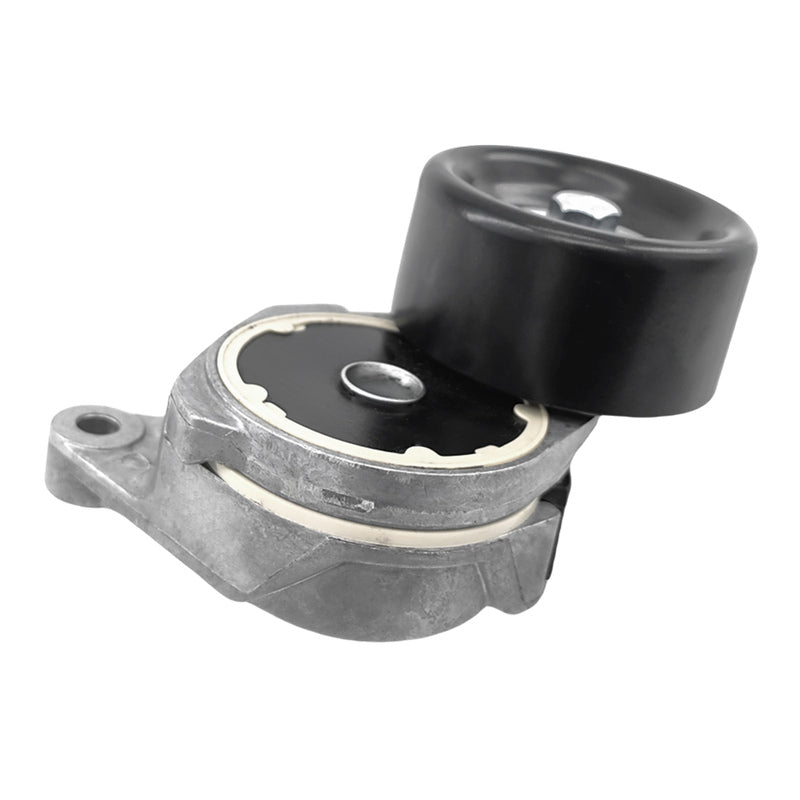 Drive Belt Tensioner Fit For Lexus LX For Toyota Tundra Land Cruiser 2006-2024 TN-TA013 - Machter