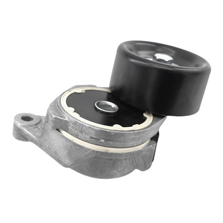 Drive Belt Tensioner Fit For Lexus LX For Toyota Tundra Land Cruiser 2006-2024 TN-TA013 - Machter