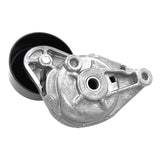 Drive Belt Tensioner Fit For Lexus LX For Toyota Tundra Land Cruiser 2006-2024 TN-TA013 - Machter