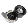 Drive Belt Tensioner Fit For Lexus LX For Toyota Tundra Land Cruiser 2006-2024 TN-TA013 - Machter