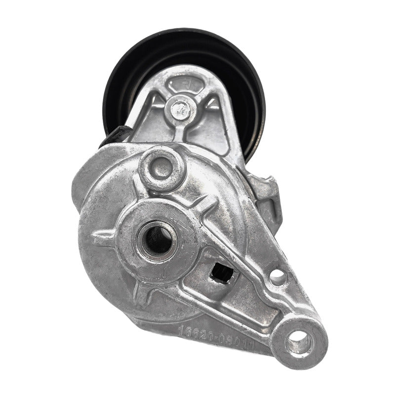 Drive Belt Tensioner Fit For Lexus LX For Toyota Tundra Land Cruiser 2006-2024 TN-TA013 - Machter