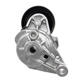 Drive Belt Tensioner Fit For Lexus LX For Toyota Tundra Land Cruiser 2006-2024 TN-TA013 - Machter
