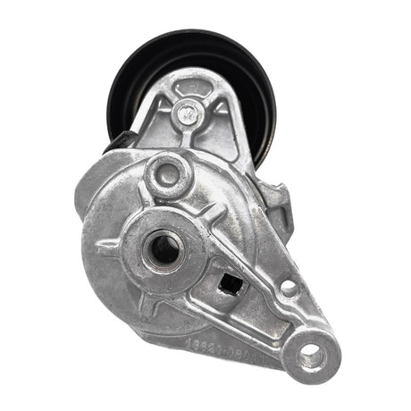 Drive Belt Tensioner Fit For Lexus LX For Toyota Tundra Land Cruiser 2006-2024 TN-TA013 - Machter