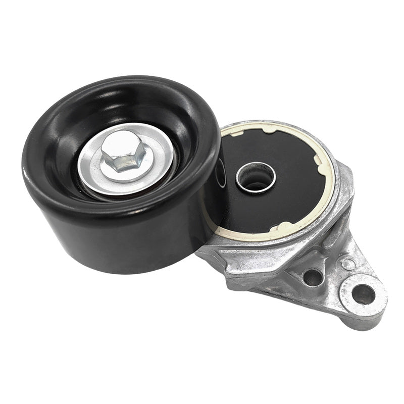 Drive Belt Tensioner Fit For Lexus LX For Toyota Tundra Land Cruiser 2006-2024 TN-TA013 - Machter