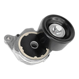 Drive Belt Tensioner Fit For Lexus LX For Toyota Tundra Land Cruiser 2006-2024 TN-TA013 - Machter