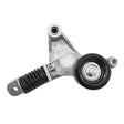 Belt Tensioner Assembly Fit For Toyota Corolla Camry Tarago RAV 4 Sedan 07/2006-09/2011 TN-TA014 - Machter