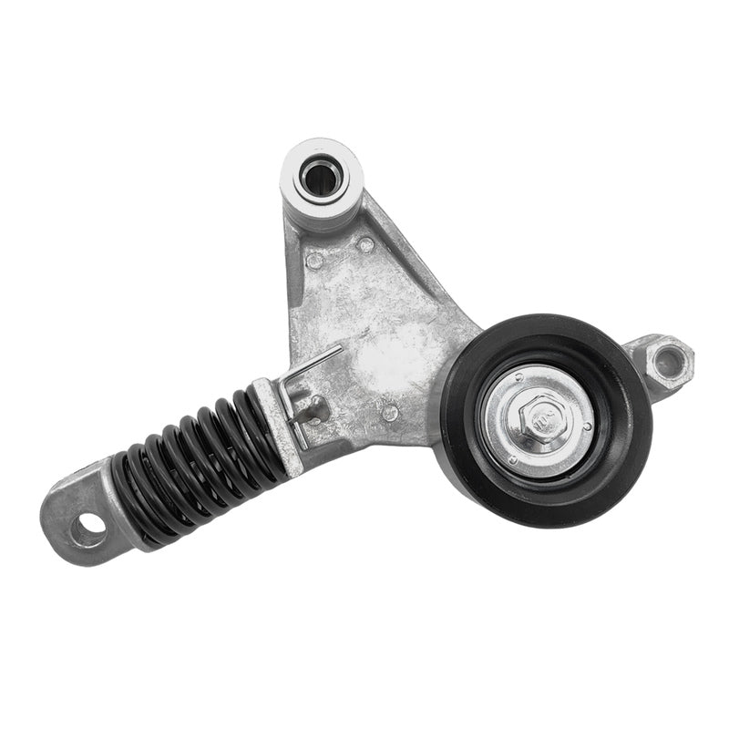 Belt Tensioner Assembly Fit For Toyota Corolla Camry Tarago RAV 4 Sedan 07/2006-09/2011 TN-TA014 - Machter