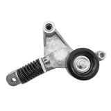 Belt Tensioner Assembly Fit For Toyota Corolla Camry Tarago RAV 4 Sedan 07/2006-09/2011 TN-TA014 - Machter