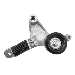 Belt Tensioner Assembly Fit For Toyota Corolla Camry Tarago RAV 4 Sedan 07/2006-09/2011 TN-TA014 - Machter