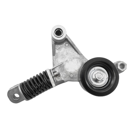 Belt Tensioner Assembly Fit For Toyota Corolla Camry Tarago RAV 4 Sedan 07/2006-09/2011 - Machter