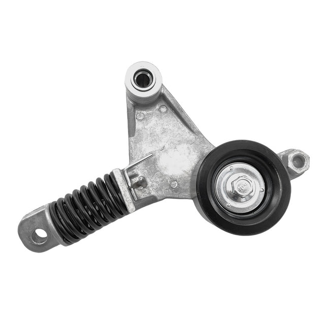 Belt Tensioner Assembly Fit For Toyota Corolla Camry Tarago RAV 4 Sedan 07/2006-09/2011 TN-TA014 - Machter