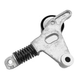 Belt Tensioner Assembly Fit For Toyota Corolla Camry Tarago RAV 4 Sedan 07/2006-09/2011 TN-TA014 - Machter