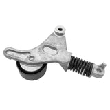 Belt Tensioner Assembly Fit For Toyota Corolla Camry Tarago RAV 4 Sedan 07/2006-09/2011 TN-TA014 - Machter