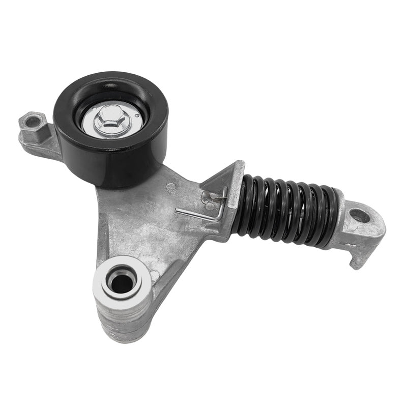 Belt Tensioner Assembly Fit For Toyota Corolla Camry Tarago RAV 4 Sedan 07/2006-09/2011 TN-TA014 - Machter