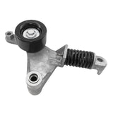 Belt Tensioner Assembly Fit For Toyota Corolla Camry Tarago RAV 4 Sedan 07/2006-09/2011 TN-TA014 - Machter