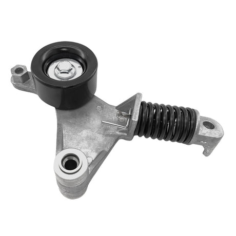 Belt Tensioner Assembly Fit For Toyota Corolla Camry Tarago RAV 4 Sedan 07/2006-09/2011 - Machter