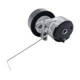 Drive Belt Tensioner Fit For Land Rover Freelander 2 For Volvo S60 S80 V60 XC60 XC70 XC90 TN-VOL001 - Machter