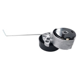 Drive Belt Tensioner Fit For Land Rover Freelander 2 For Volvo S60 S80 V60 XC60 XC70 XC90 TN-VOL001 - Machter