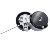 Drive Belt Tensioner Fit For Land Rover Freelander 2 For Volvo S60 S80 V60 XC60 XC70 XC90 TN-VOL001 - Machter