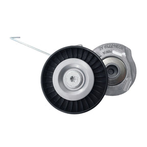 Drive Belt Tensioner Fit For Land Rover Freelander 2 For Volvo S60 S80 V60 XC60 XC70 XC90 TN-VOL001 - Machter
