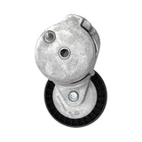 Drive Belt Tensioner Fit For Volvo S60 S80 V60 V70 XC70 Series TN-VOL002 - Machter