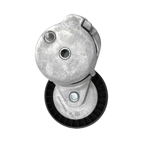 Drive Belt Tensioner Fit For Volvo S60 S80 V60 V70 XC70 Series TN-VOL002 - Machter