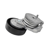 Drive Belt Tensioner Fit For Volvo S60 S80 V60 V70 XC70 Series TN-VOL002 - Machter