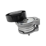 Drive Belt Tensioner Fit For Volvo S60 S80 V60 V70 XC70 Series TN-VOL002 - Machter