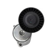 Drive Belt Tensioner Fit For Volvo S60 S80 V60 V70 XC70 Series TN-VOL002 - Machter