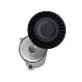 Drive Belt Tensioner Fit For Volvo S60 S80 V60 V70 XC70 Series TN-VOL002 - Machter
