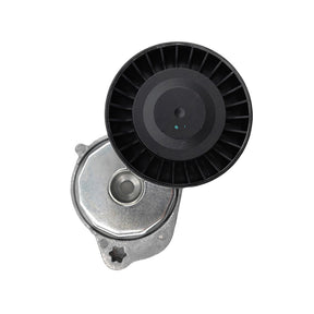 Drive Belt Tensioner Fit For Volvo S60 S80 V60 V70 XC70 Series TN-VOL002 - Machter