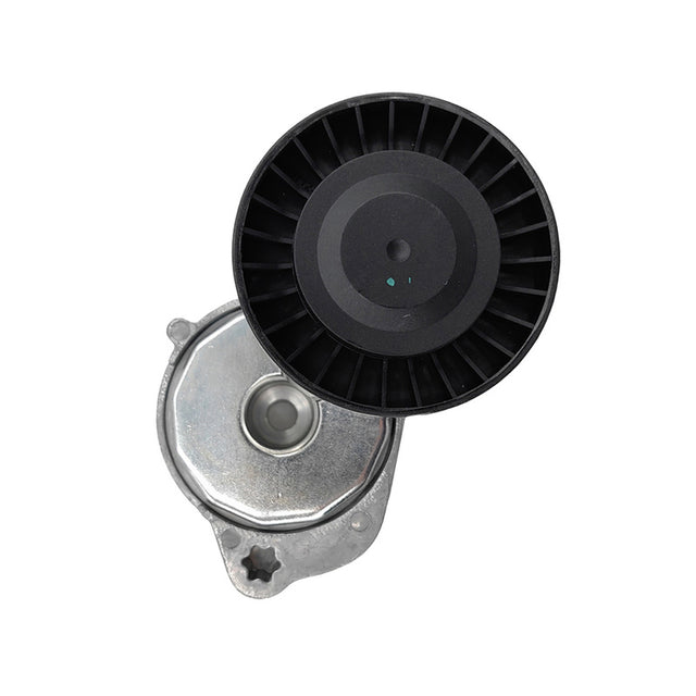 Drive Belt Tensioner Fit For Volvo S60 S80 V60 V70 XC70 Series TN-VOL002 - Machter