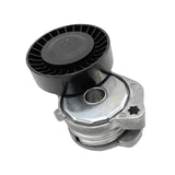 Drive Belt Tensioner Fit For Volvo S60 S80 V60 V70 XC70 Series TN-VOL002 - Machter