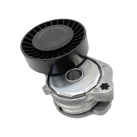 Drive Belt Tensioner Fit For Volvo S60 S80 V60 V70 XC70 Series TN-VOL002 - Machter