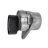 Drive Belt Tensioner Fit For Volvo C70 S40 S60 S70 S80 V40 V70 XC70 XC90 TN-VOL003 - Machter