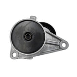 Drive Belt Tensioner Fit For Volvo C70 S40 S60 S70 S80 V40 V70 XC70 XC90 TN-VOL003 - Machter
