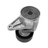 Drive Belt Tensioner Fit For Volvo C70 S40 S60 S70 S80 V40 V70 XC70 XC90 TN-VOL003 - Machter