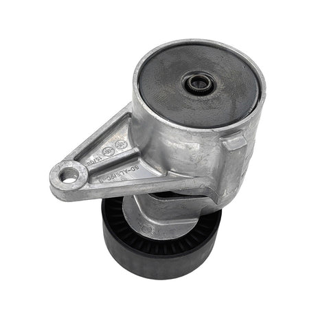 Drive Belt Tensioner Fit For Volvo C70 S40 S60 S70 S80 V40 V70 XC70 XC90 TN-VOL003 - Machter