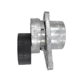 Drive Belt Tensioner Fit For Volvo C70 S40 S60 S70 S80 V40 V70 XC70 XC90 TN-VOL003 - Machter