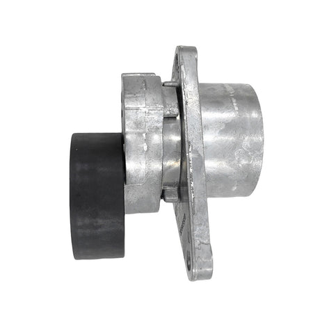 Drive Belt Tensioner Fit For Volvo C70 S40 S60 S70 S80 V40 V70 XC70 XC90 TN-VOL003 - Machter