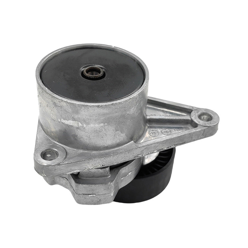 Drive Belt Tensioner Fit For Volvo C70 S40 S60 S70 S80 V40 V70 XC70 XC90 TN-VOL003 - Machter