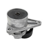 Drive Belt Tensioner Fit For Volvo C70 S40 S60 S70 S80 V40 V70 XC70 XC90 TN-VOL003 - Machter
