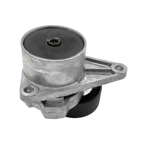 Drive Belt Tensioner Fit For Volvo C70 S40 S60 S70 S80 V40 V70 XC70 XC90 TN-VOL003 - Machter
