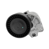Drive Belt Tensioner Fit For Volvo C70 S40 S60 S70 S80 V40 V70 XC70 XC90 TN-VOL003 - Machter