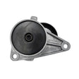 Drive Belt Tensioner Fit For Volvo C70 S40 S60 S70 S80 V40 V70 XC70 XC90 TN-VOL003 - Machter